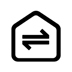 PropsLOGO