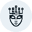 Venice TokenLOGO